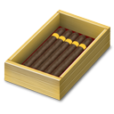 Box habanos open.png